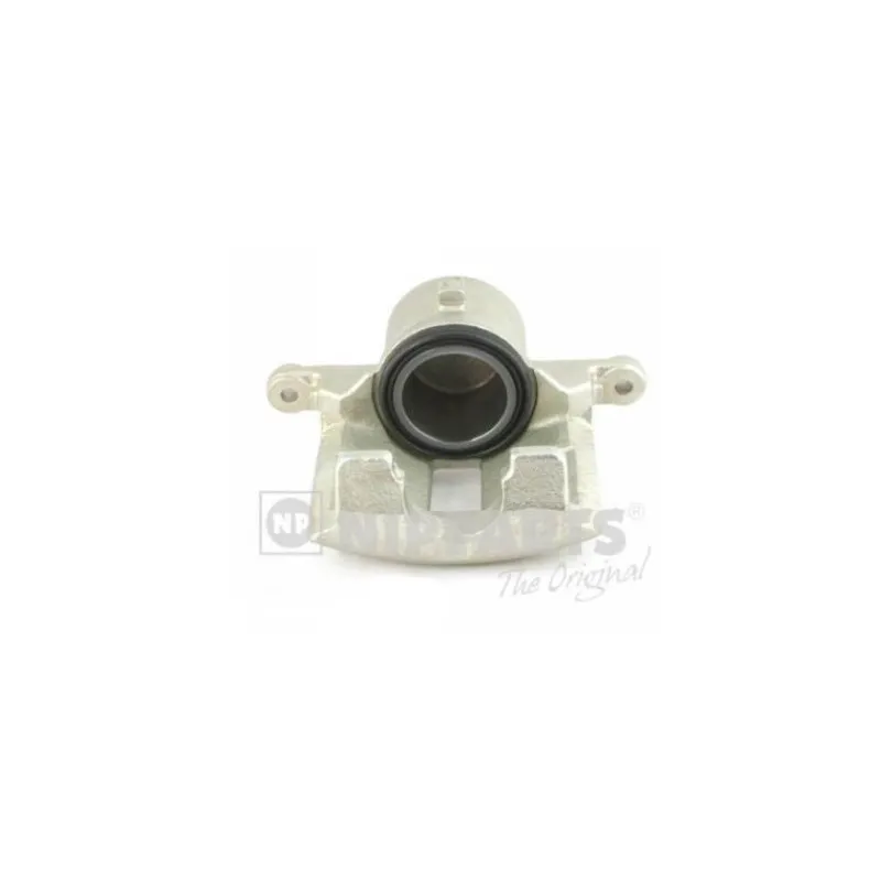 Étrier de frein NIPPARTS J3222053