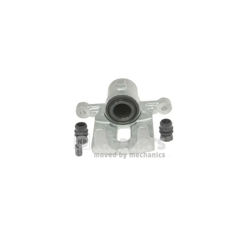 Étrier de frein NIPPARTS J3222054