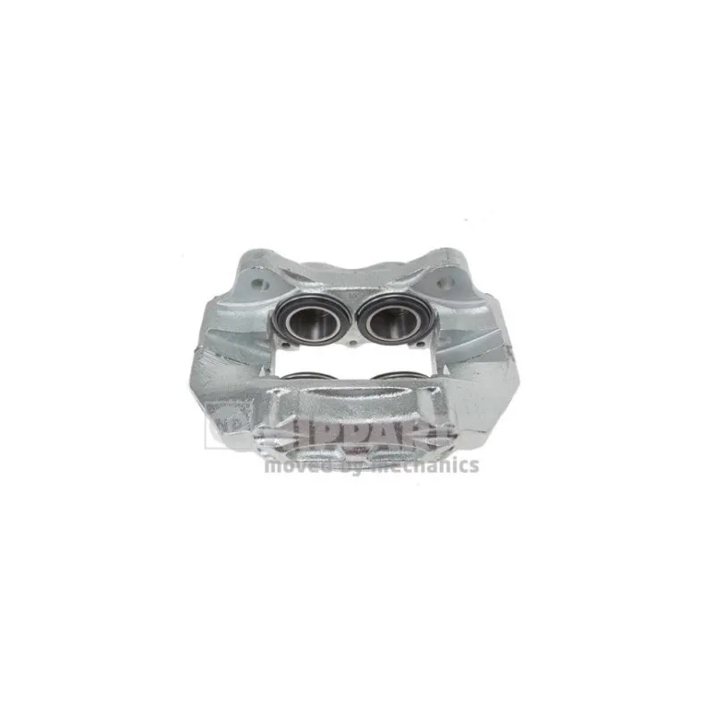 Étrier de frein NIPPARTS J3222055