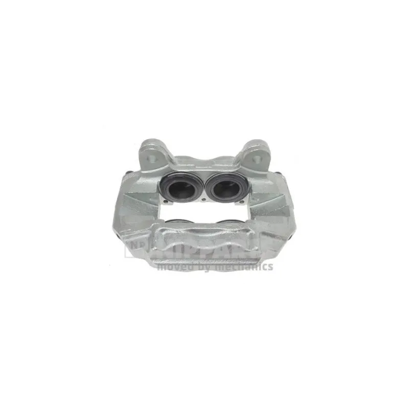 Étrier de frein NIPPARTS J3222056