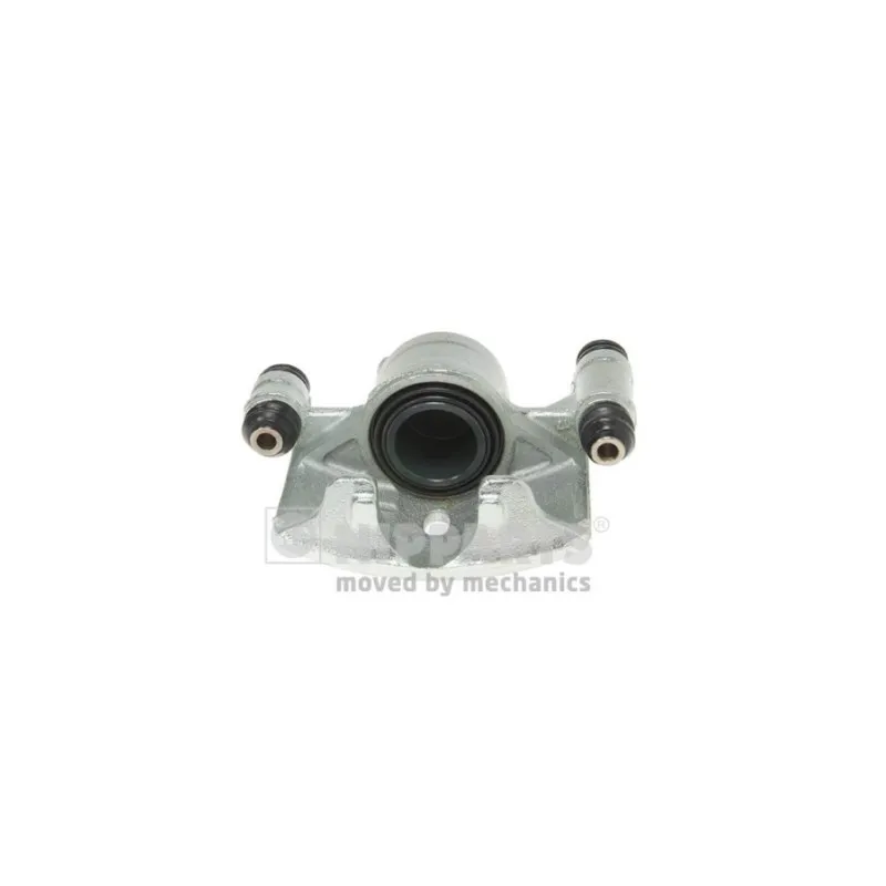 Étrier de frein NIPPARTS J3222058