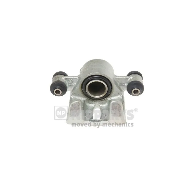 Étrier de frein NIPPARTS J3222071