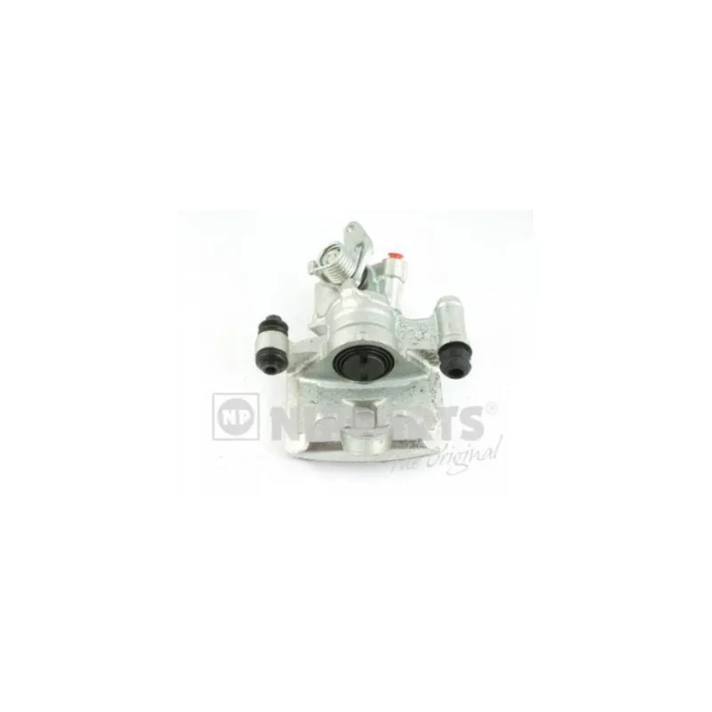 Étrier de frein NIPPARTS J3222073