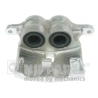Étrier de frein NIPPARTS J3222074