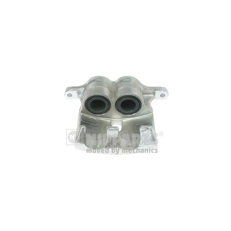 Étrier de frein NIPPARTS J3222074