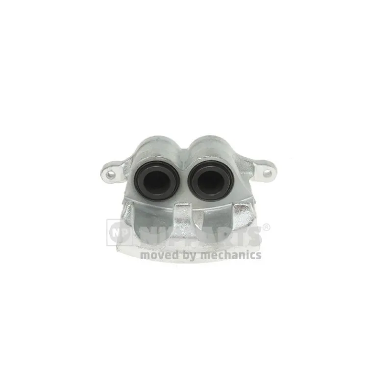 Étrier de frein NIPPARTS J3222076