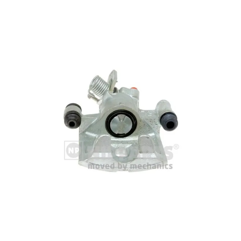Étrier de frein NIPPARTS J3222077