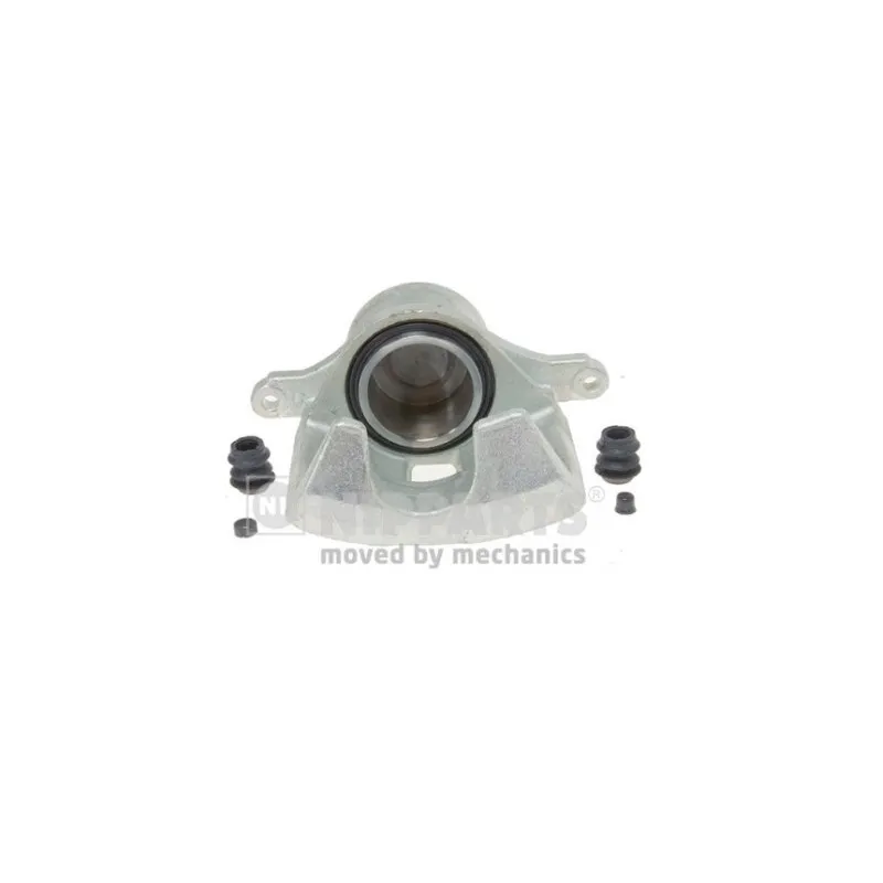 Étrier de frein NIPPARTS J3222085