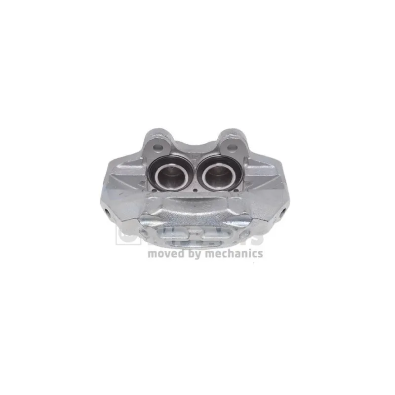 Étrier de frein NIPPARTS J3222088