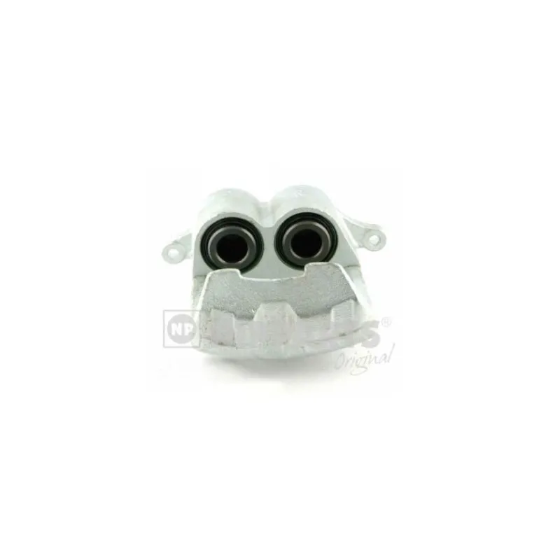 Étrier de frein NIPPARTS J3222089