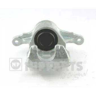 Étrier de frein NIPPARTS J3222090