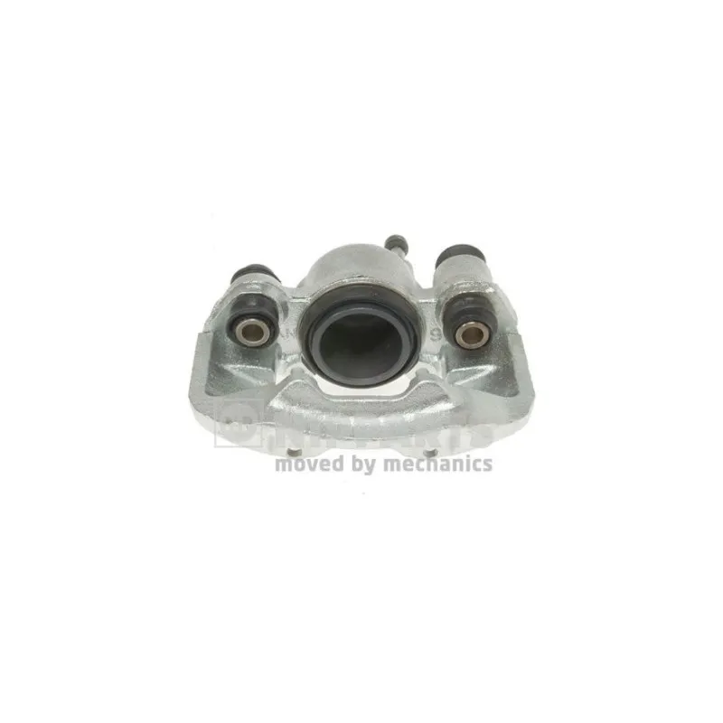 Étrier de frein NIPPARTS J3223000