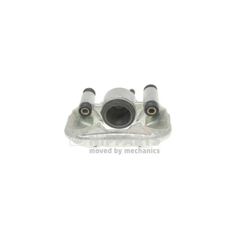 Étrier de frein NIPPARTS J3223003