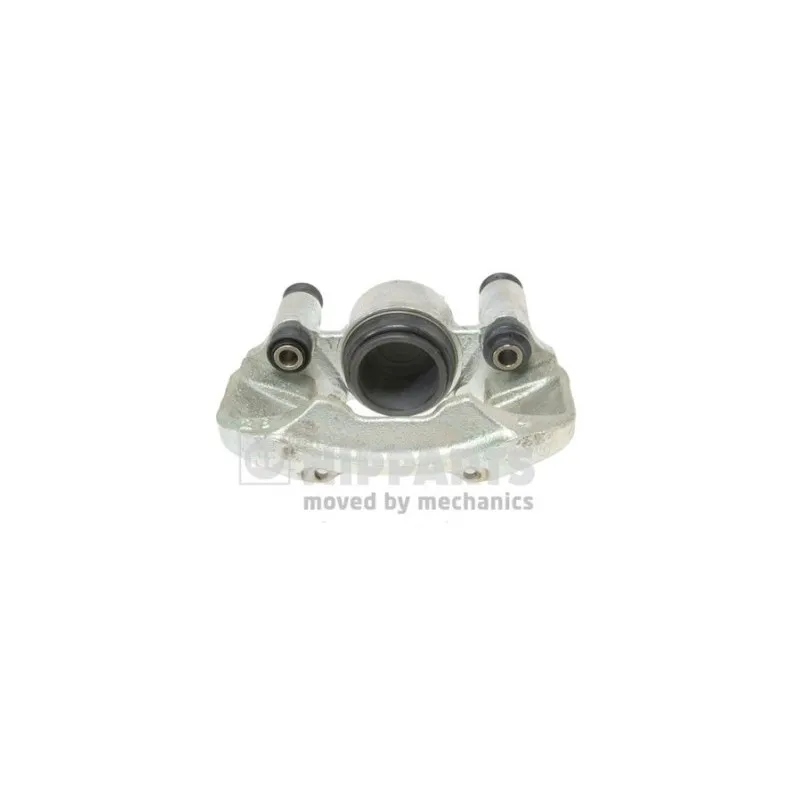 Étrier de frein NIPPARTS J3223004