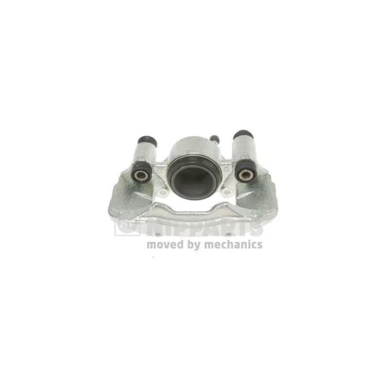 Étrier de frein NIPPARTS J3223005