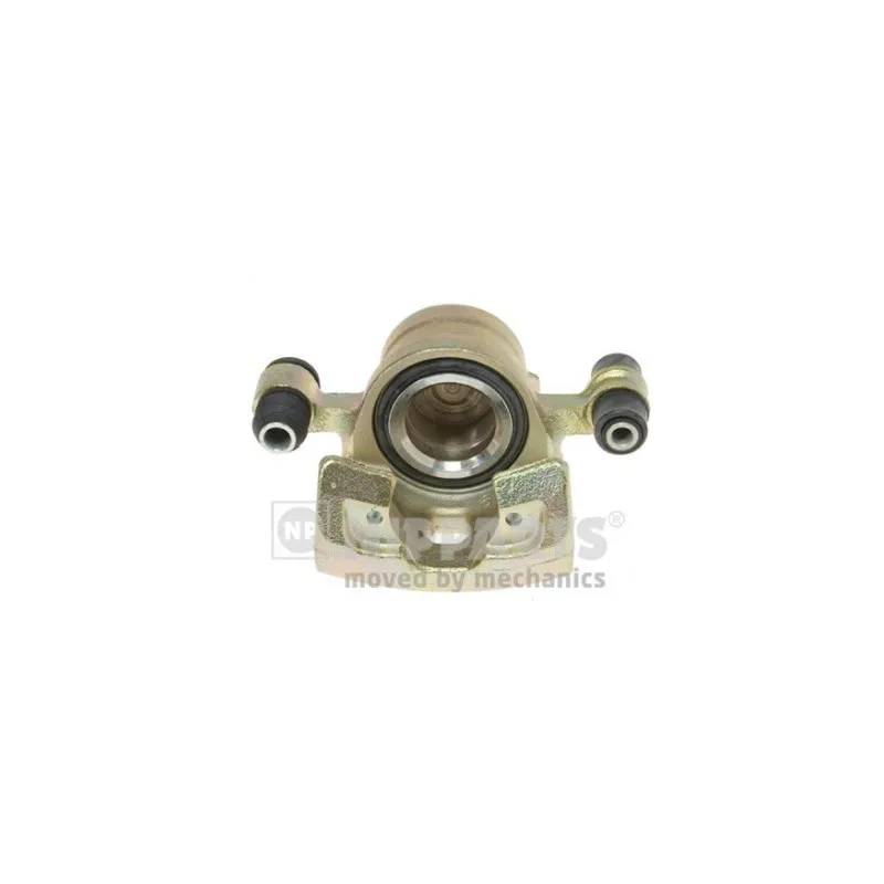 Étrier de frein NIPPARTS J3223007
