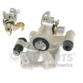 Étrier de frein NIPPARTS J3223010