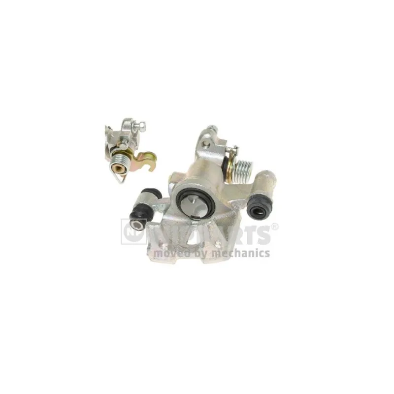 Étrier de frein NIPPARTS J3223010
