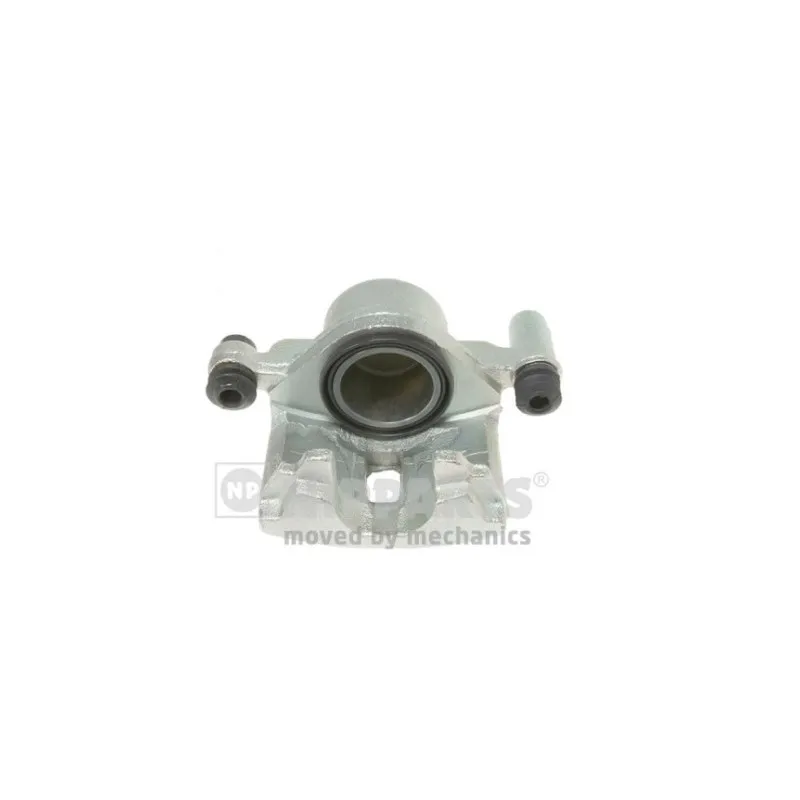 Étrier de frein NIPPARTS J3223012