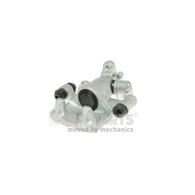 Étrier de frein NIPPARTS J3223019