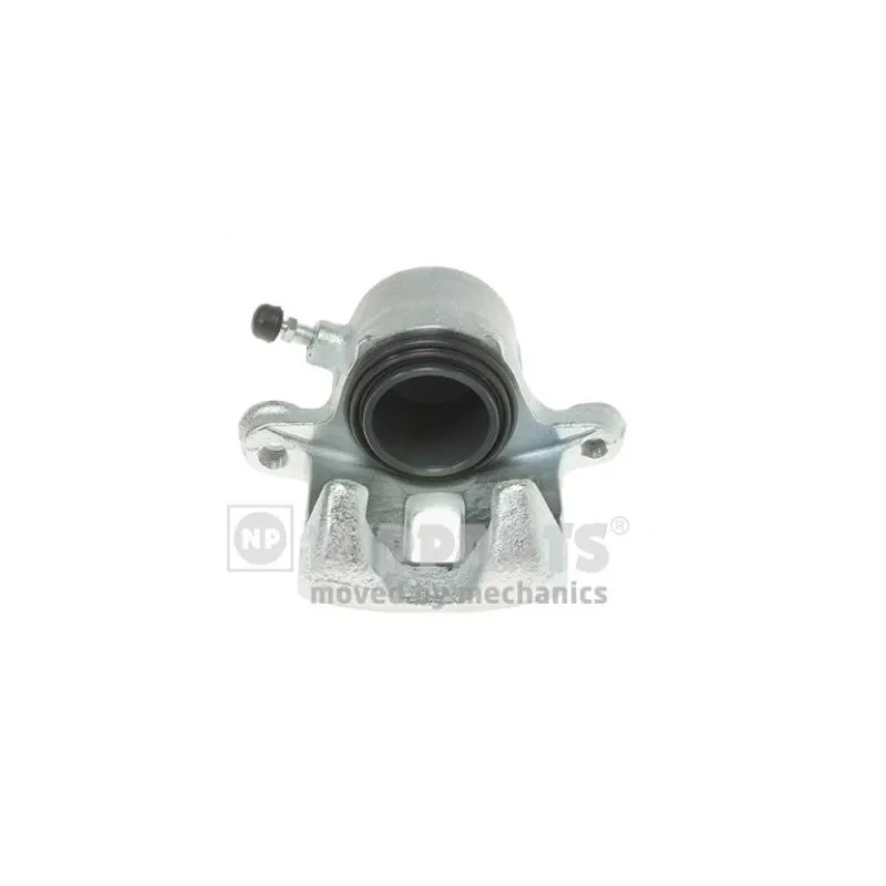 Étrier de frein NIPPARTS J3223026