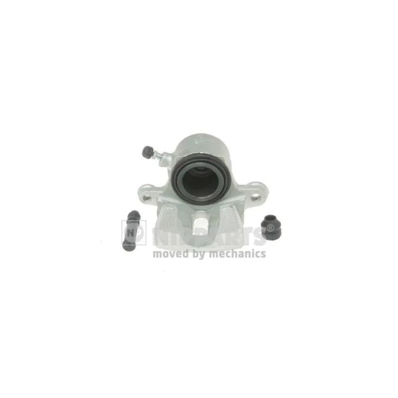 Étrier de frein NIPPARTS J3223027