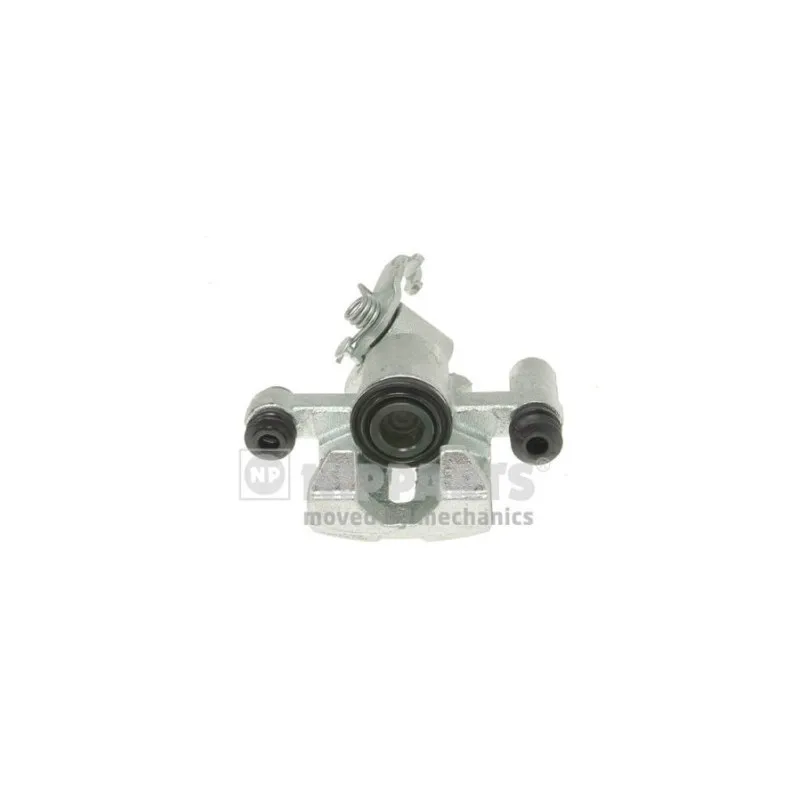 Étrier de frein NIPPARTS J3223028