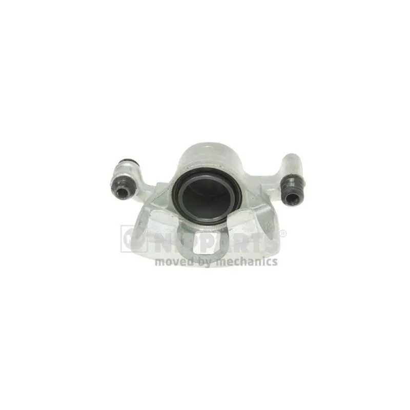 Étrier de frein NIPPARTS J3224003