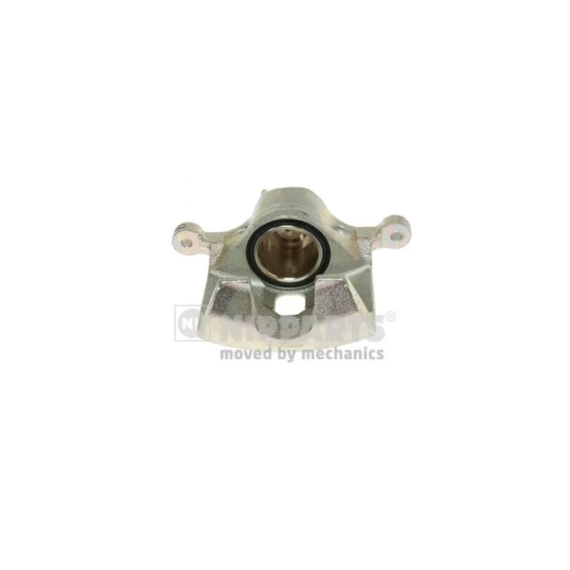 Étrier de frein NIPPARTS J3224005