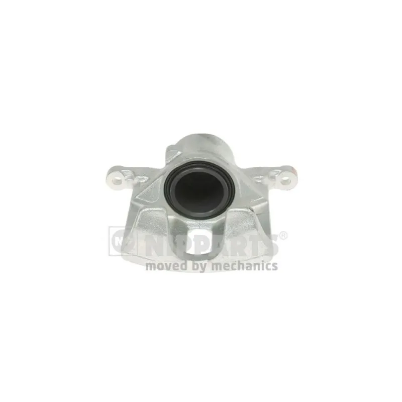 Étrier de frein NIPPARTS J3224008