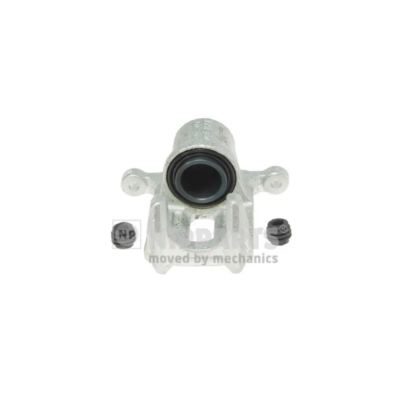 Étrier de frein NIPPARTS J3224017