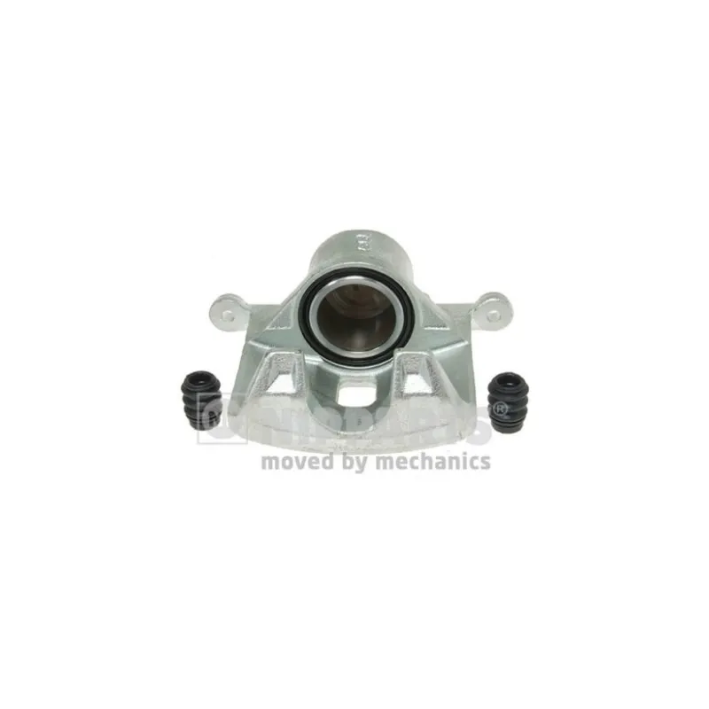 Étrier de frein NIPPARTS J3224025