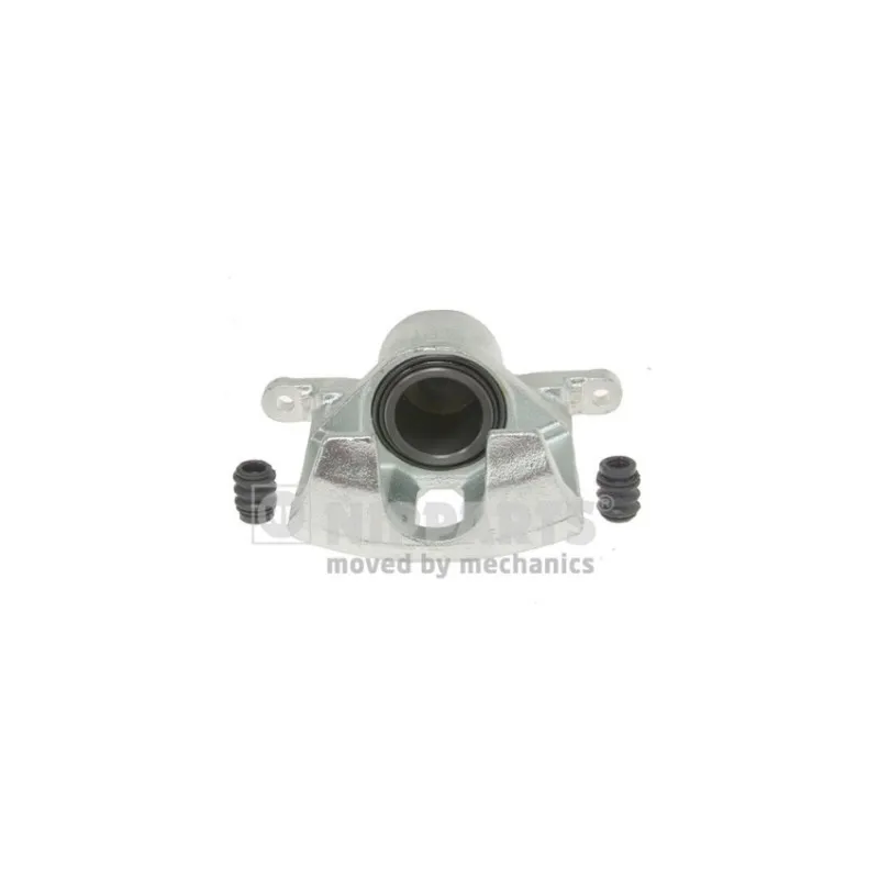 Étrier de frein NIPPARTS J3224028
