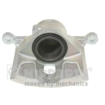 Étrier de frein NIPPARTS J3224029