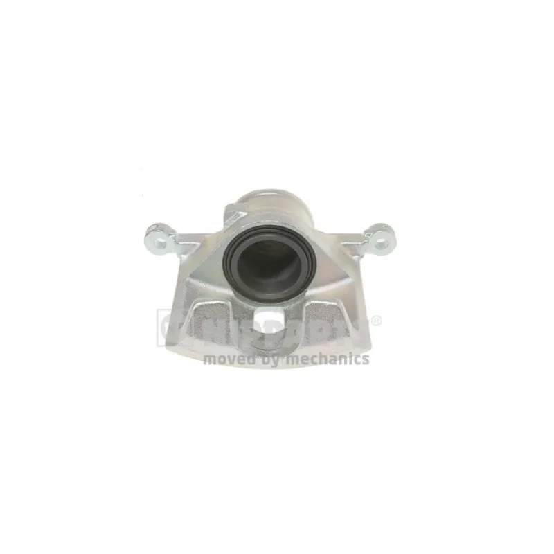 Étrier de frein NIPPARTS J3224029