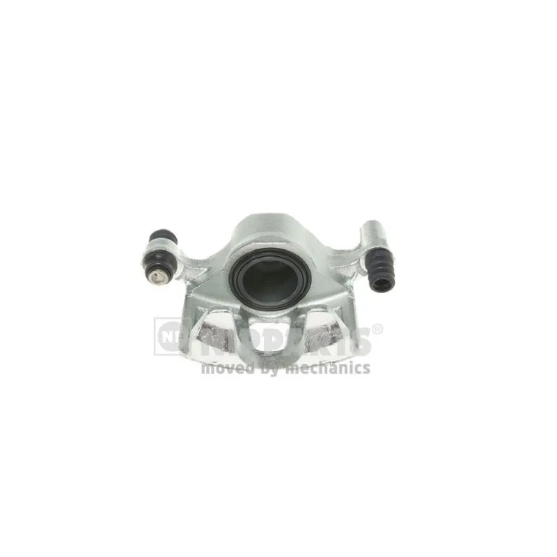 Étrier de frein NIPPARTS J3224030