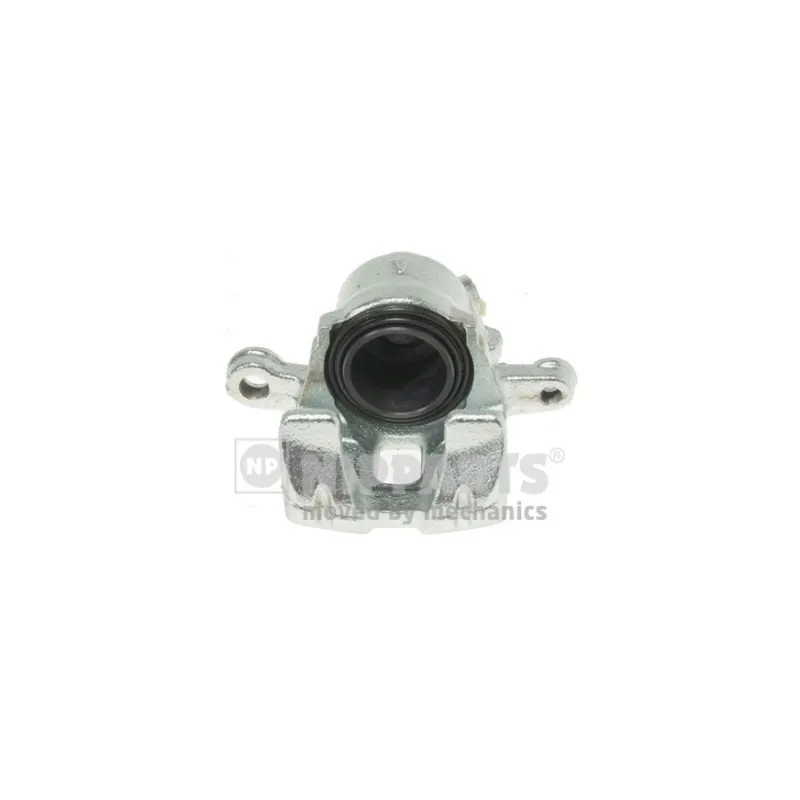 Étrier de frein NIPPARTS J3225001