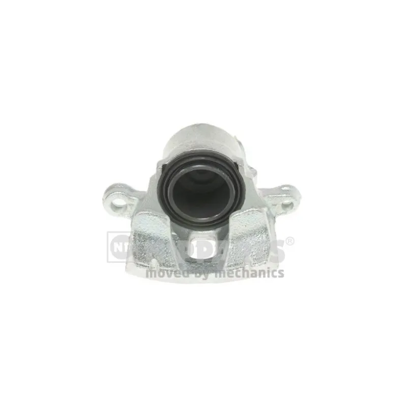 Étrier de frein NIPPARTS J3225002