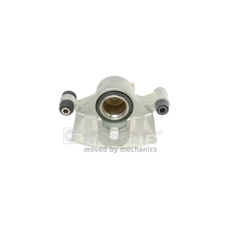 Étrier de frein NIPPARTS J3225004
