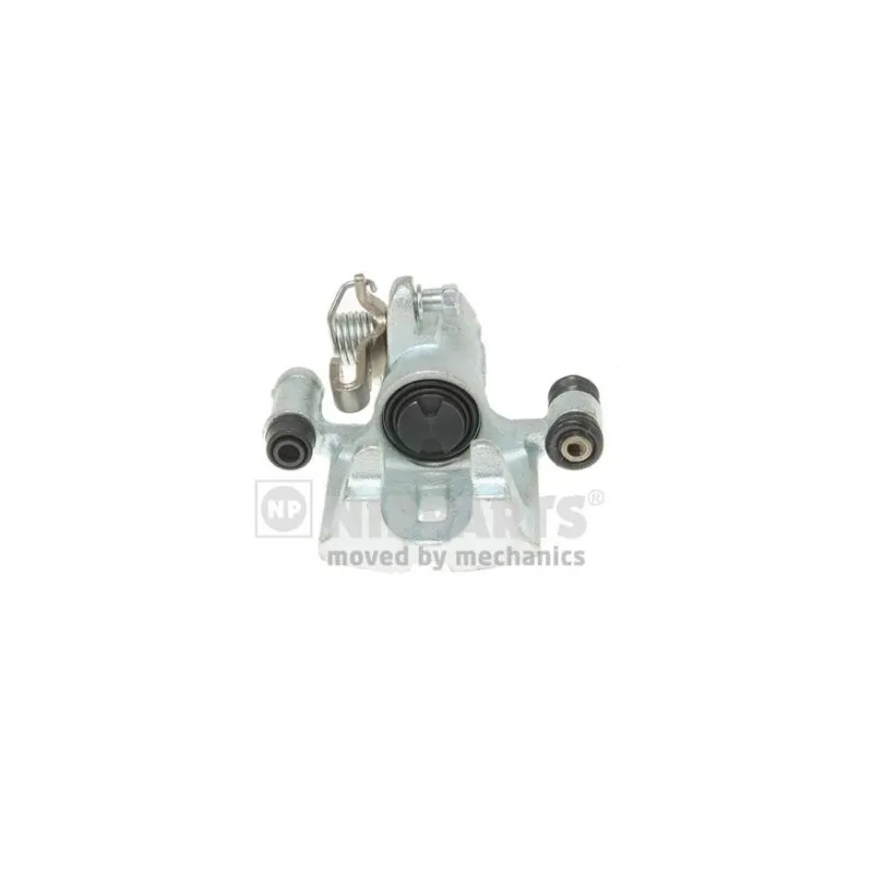 Étrier de frein NIPPARTS J3225005