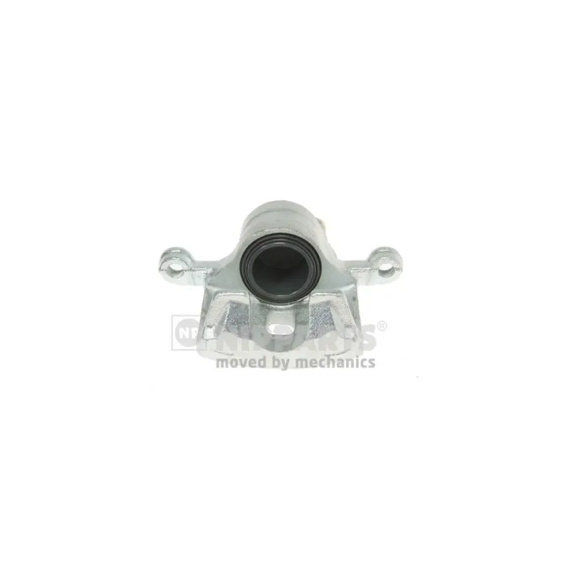 Étrier de frein NIPPARTS J3225006