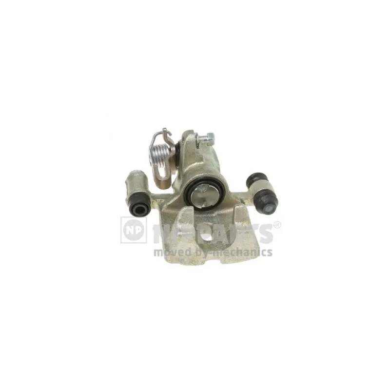 Étrier de frein NIPPARTS J3225007