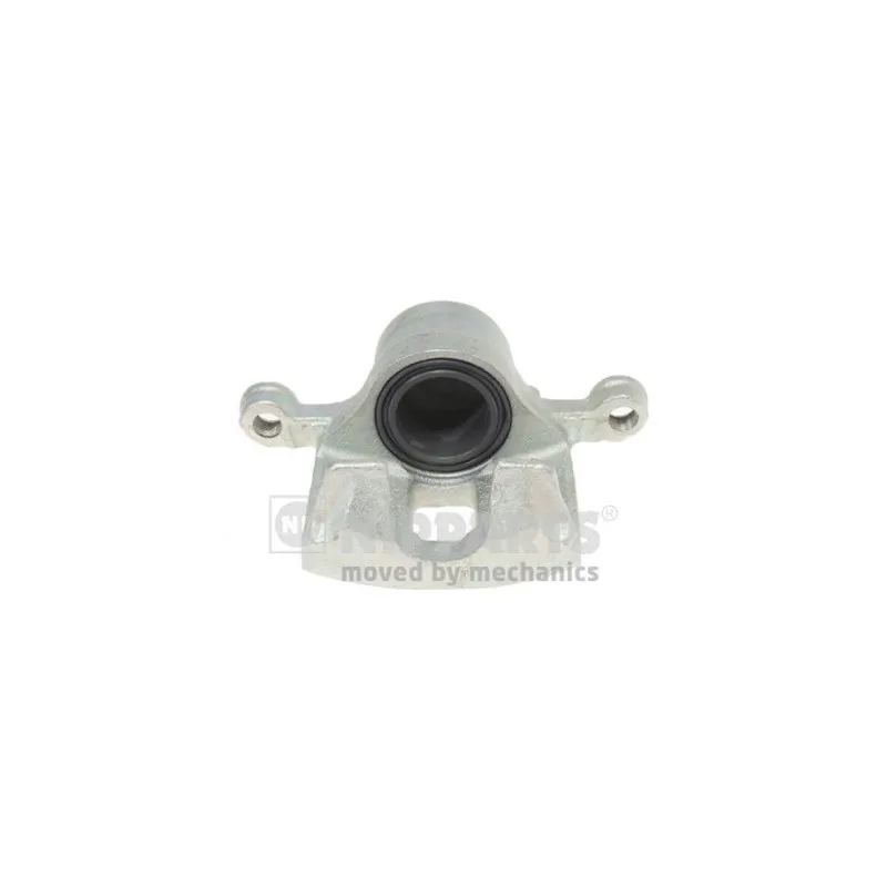 Étrier de frein NIPPARTS J3225008