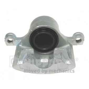 Étrier de frein NIPPARTS J3225009