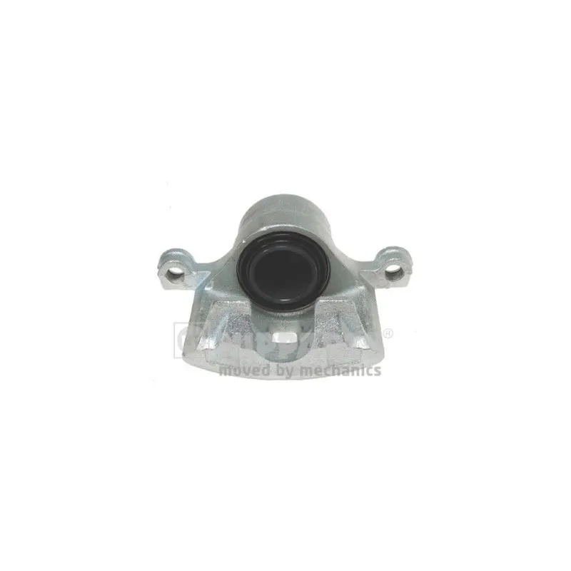 Étrier de frein NIPPARTS J3225009
