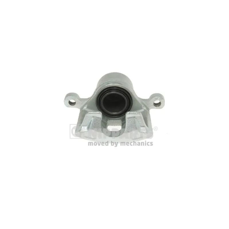 Étrier de frein NIPPARTS J3225010