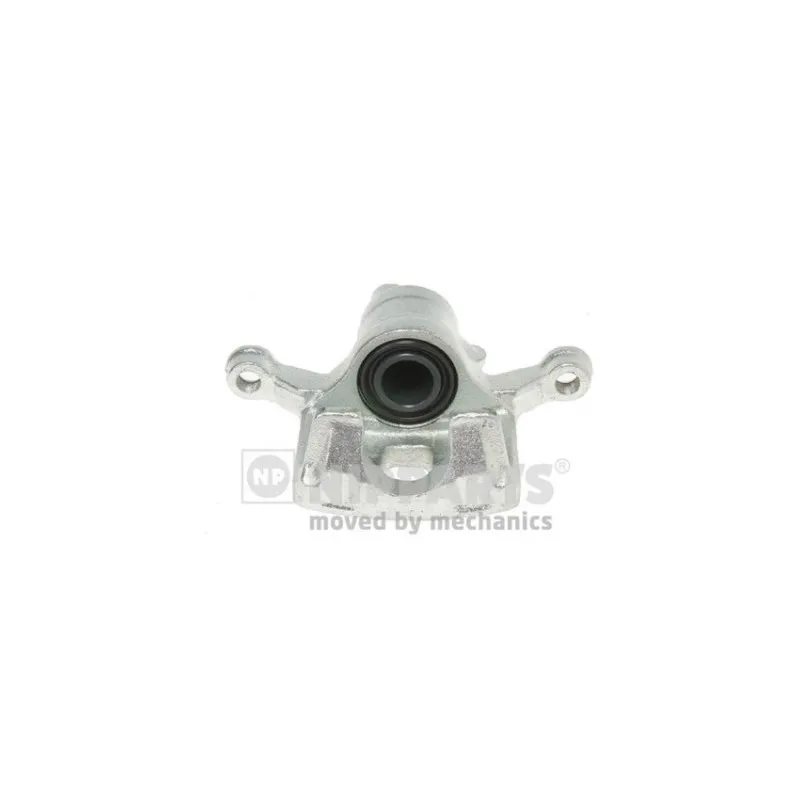 Étrier de frein NIPPARTS J3225011