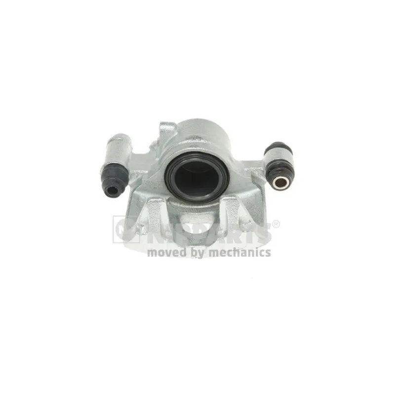 Étrier de frein NIPPARTS J3225012