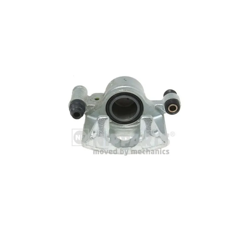 Étrier de frein NIPPARTS J3225013