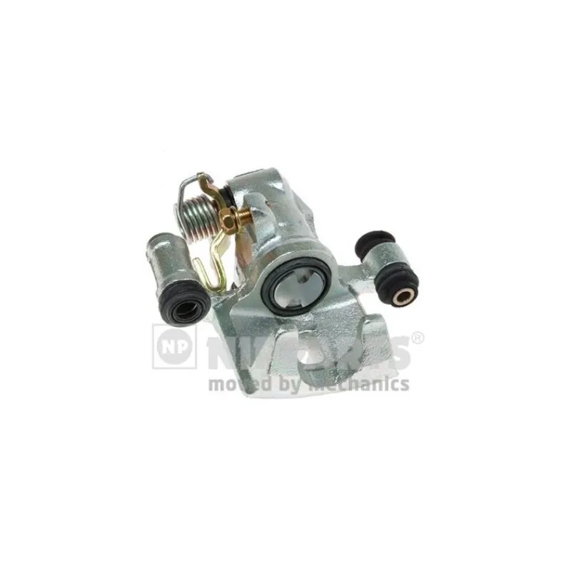 Étrier de frein NIPPARTS J3225016